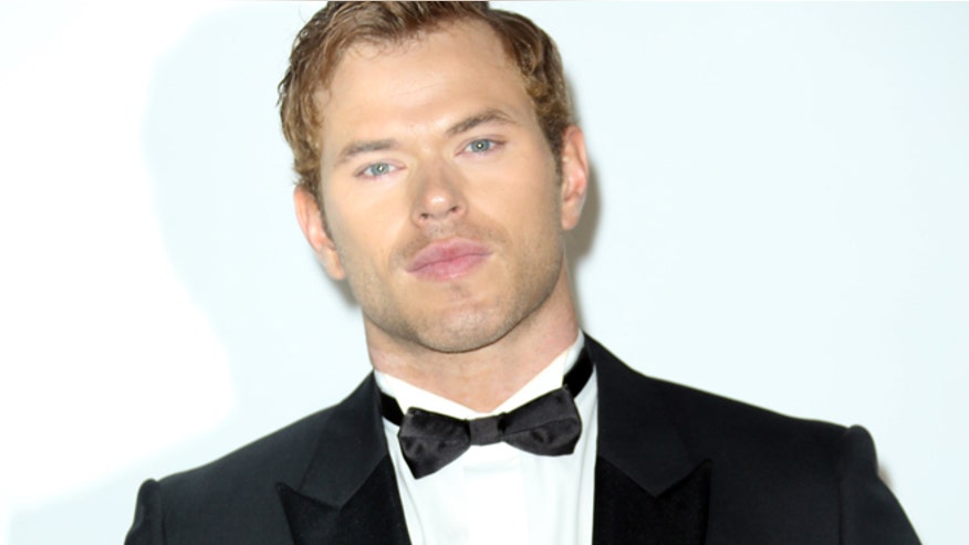kellun lutz cannes ap.jpg